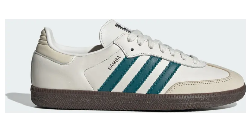 adidas-samba IG1963