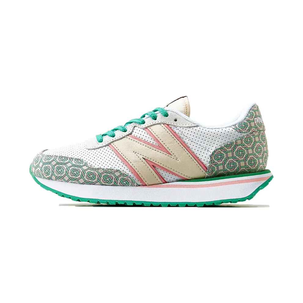 New Balance 237 Casablanca (MS237CBA)
