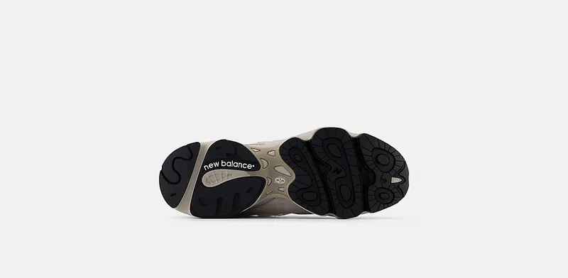 New Balance M1000MB (moonrock) – M1000MB
