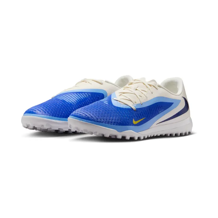 nike-phantom HQ2327-400