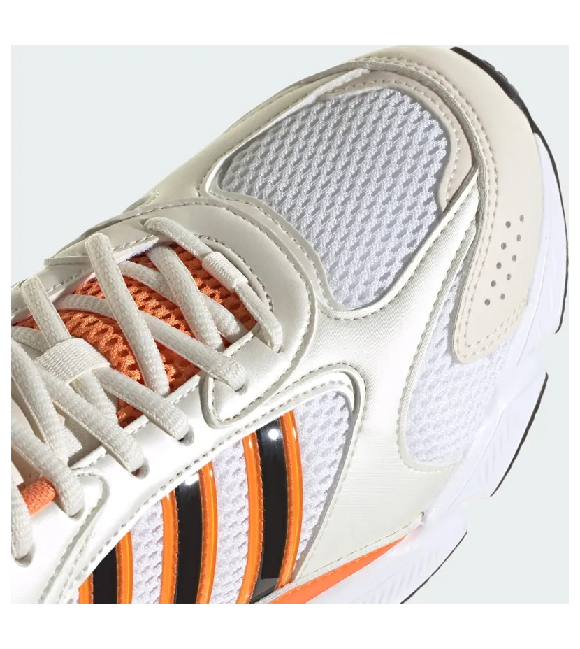 adidas-crazychaos HQ5028