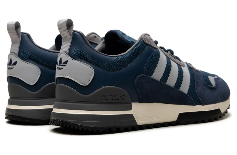 adidas-zx H01850