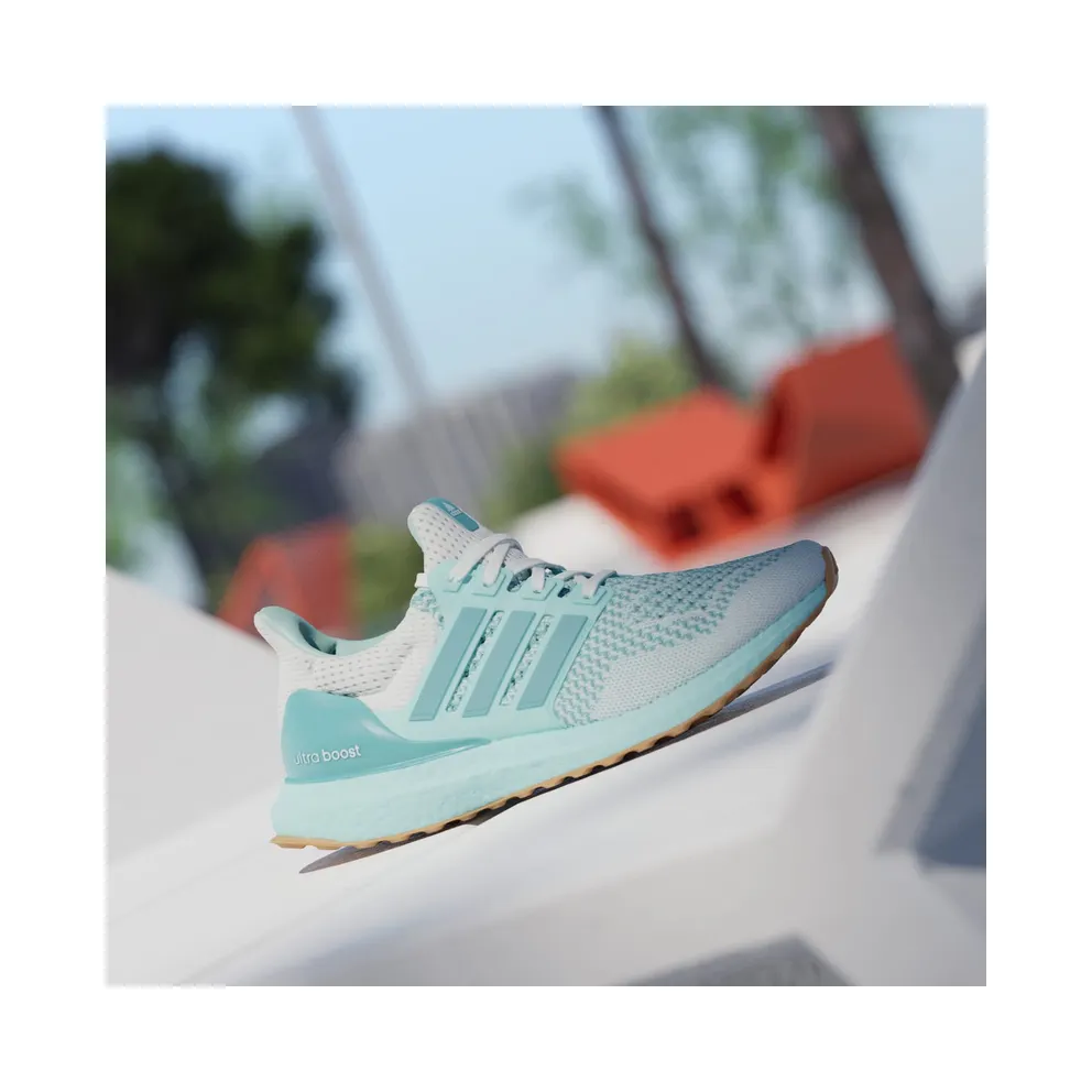 adidas Ultra Boost 1.0 Mint Ton (JR3373)