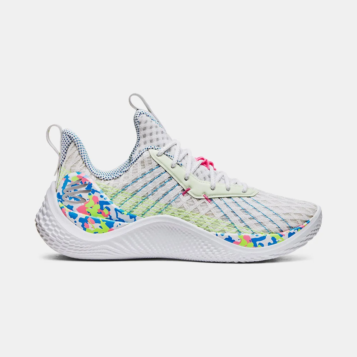 under-armour-curry-1 3026271-100