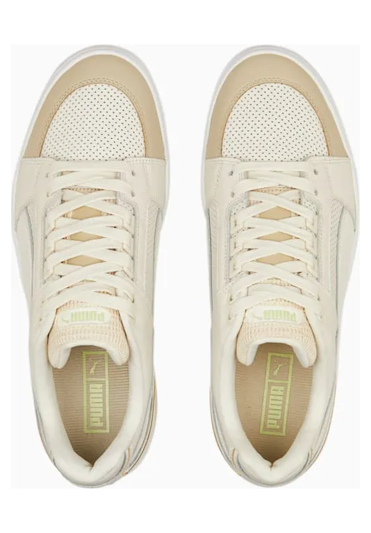 puma-slipstream 387443-02