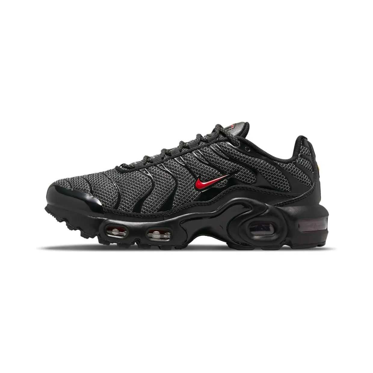 nike-air-max DQ1104-001