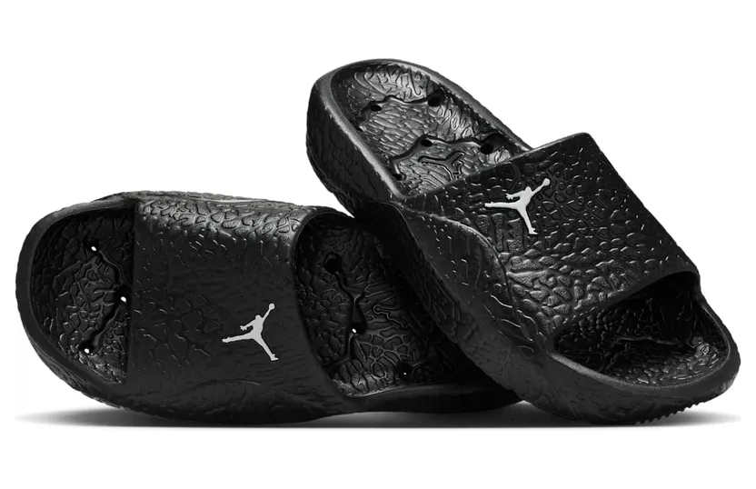 Jordan Franchise HQ2163-001