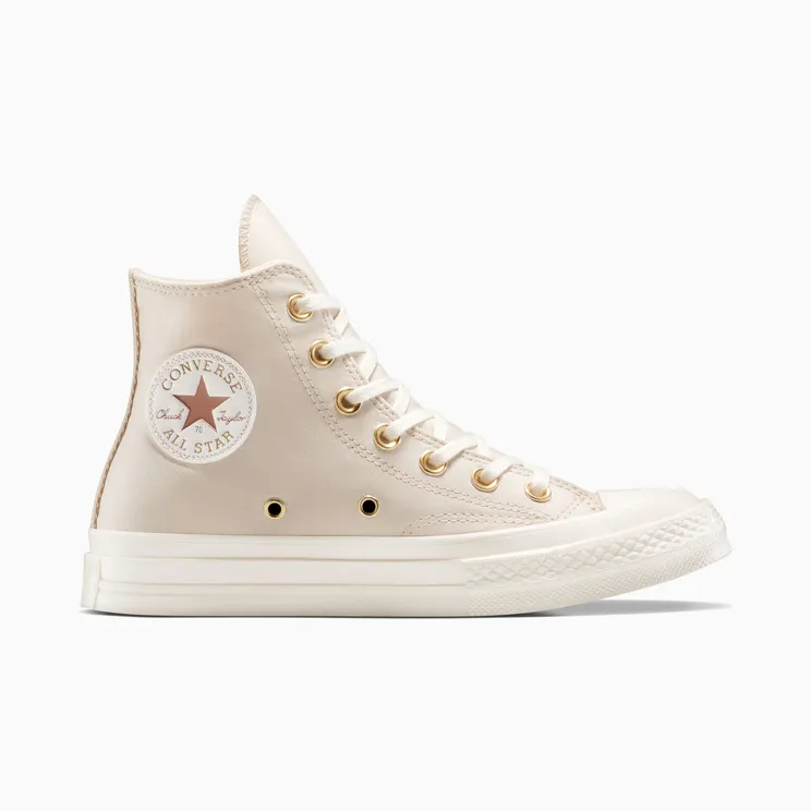 Converse Chuck 70 Metallic Patch (A13535C)