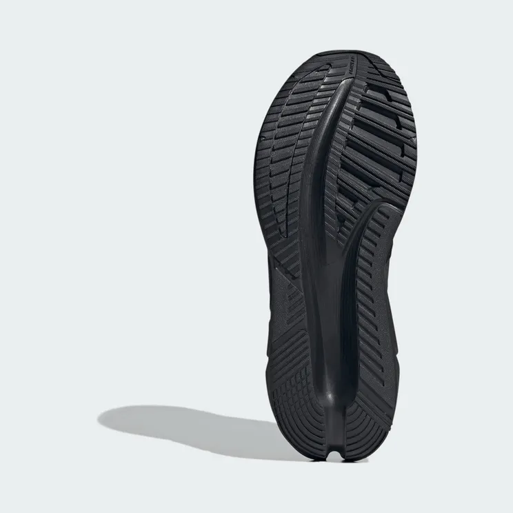 adidas-adistar-3 JQ0755