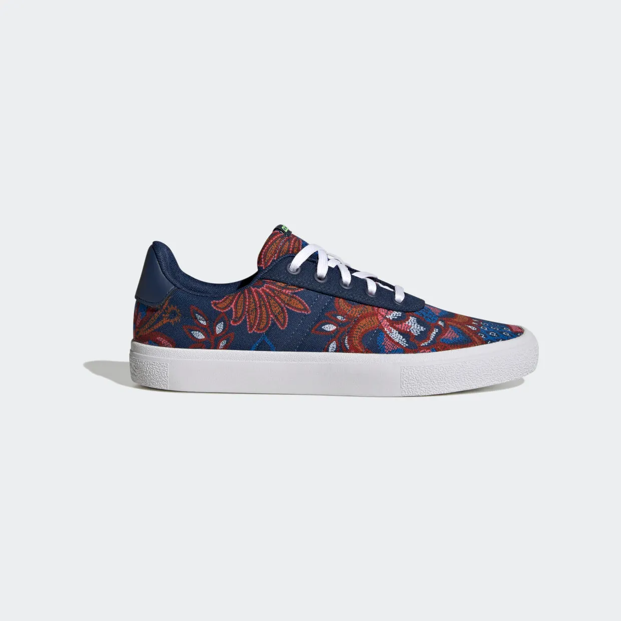 adidas-vulc-raid3r GW9184