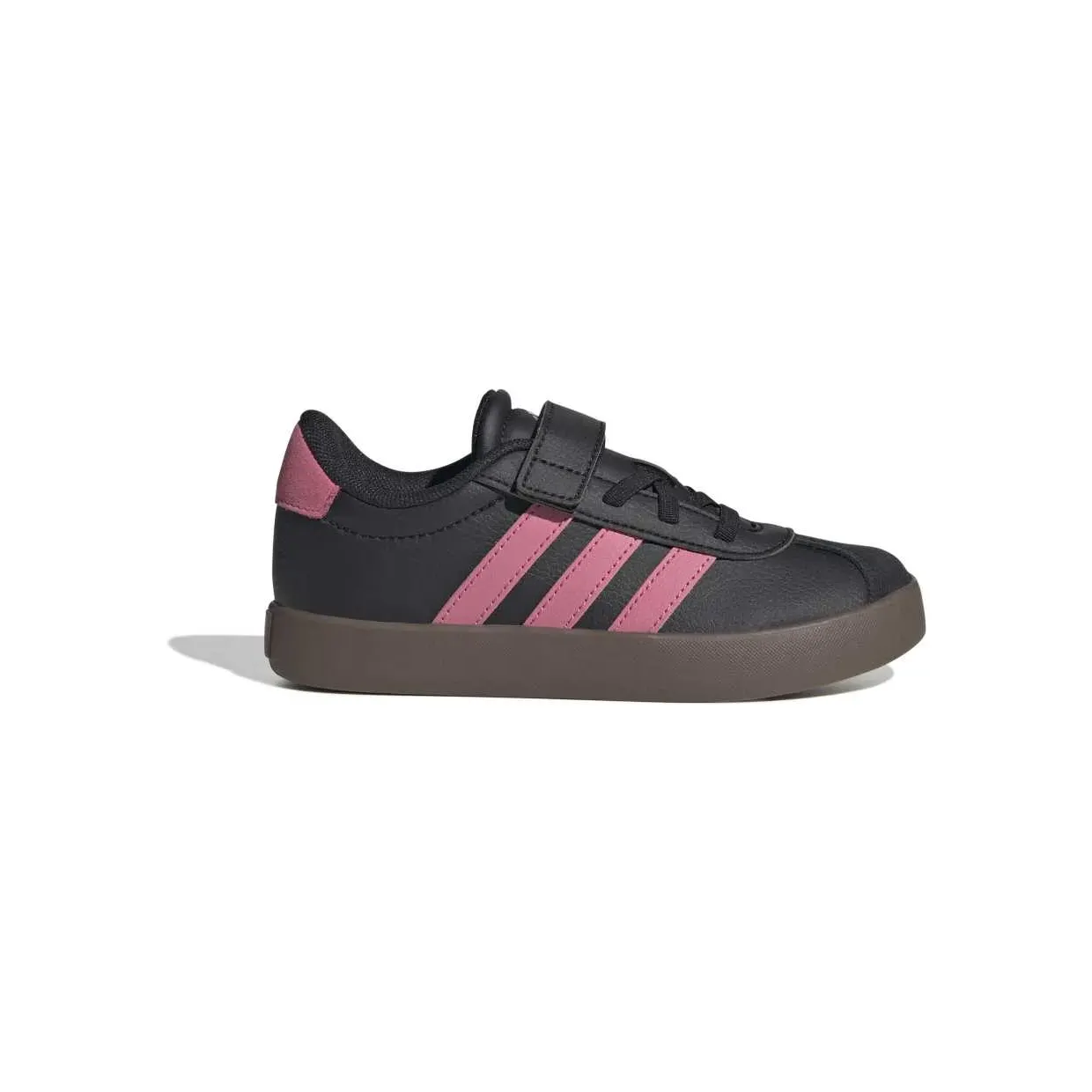 adidas-court KK4551