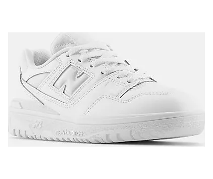 new-balance-550 GSB550WW