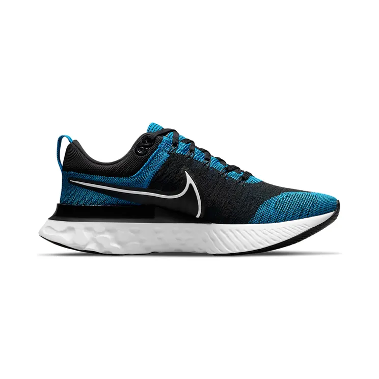 nike-infinity CT2357-400