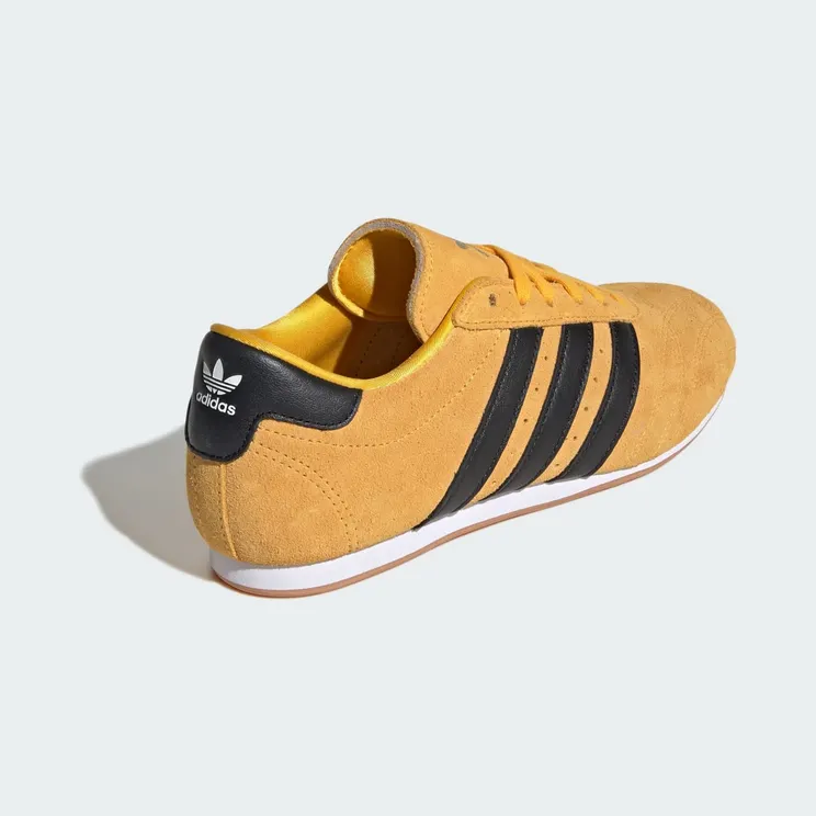 adidas-taekwondo JS1461