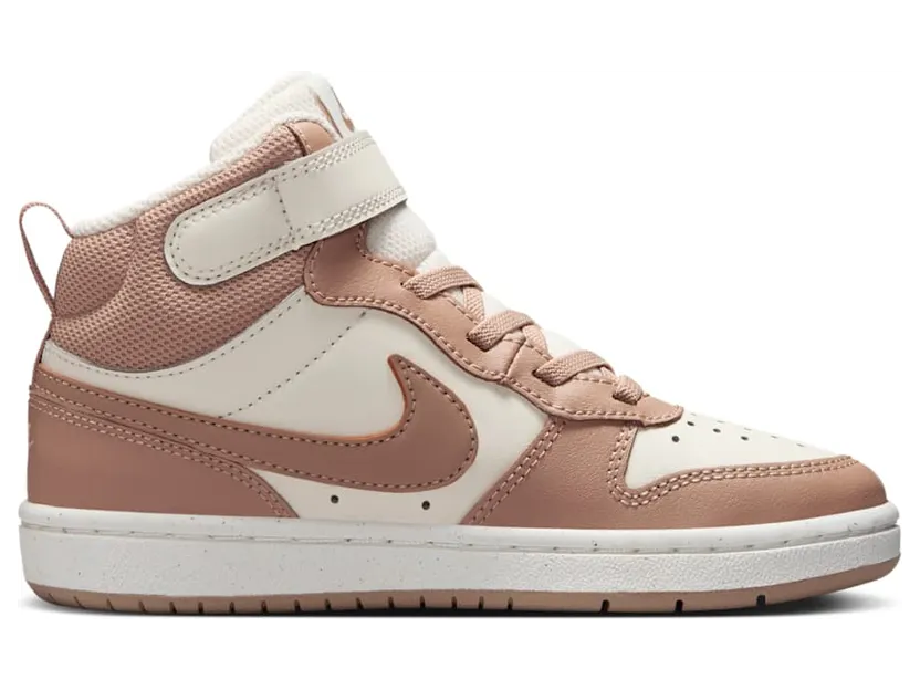 nike-court CD7783-125