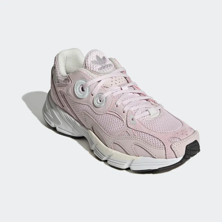 adidas-astir HP9038