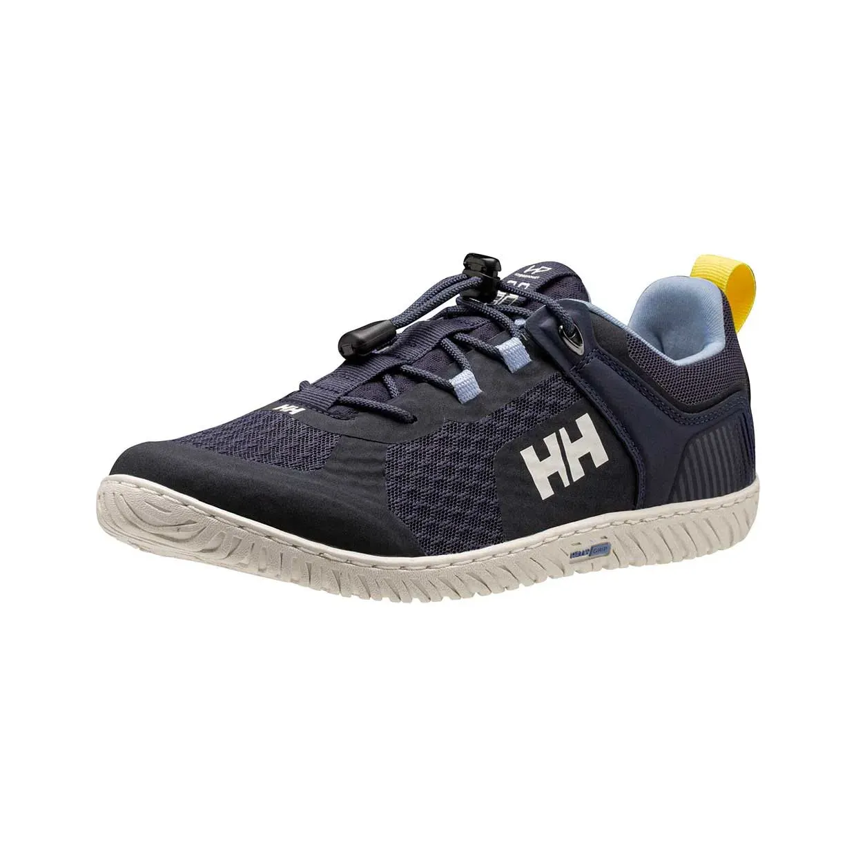 helly-hansen-sneaker 11709-598