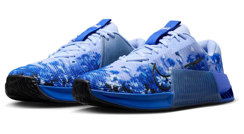 nike-metcon HJ6008-400