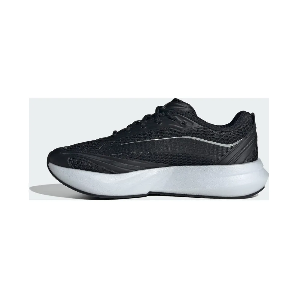 adidas Lightblaze Glow Core Black Iron Metallic (JP6293)
