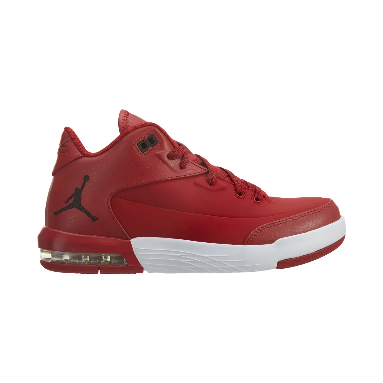 jordan-flight-origin-3 820245-601