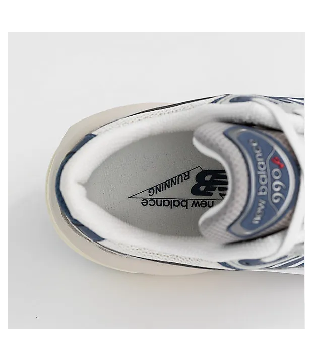 new-balance-990 U990TC6