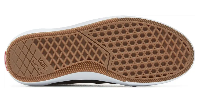 vans-gilbert-crockett VN0A38COY28