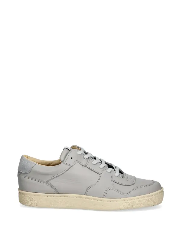 Novesta mit Kontrasteinsatz – Grey (N474001NEBBEI106)