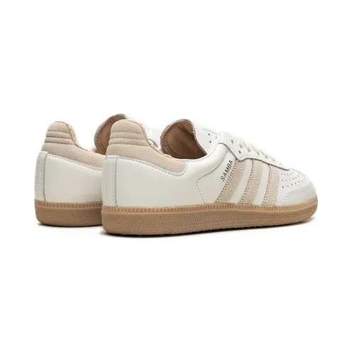 adidas-samba IG1376