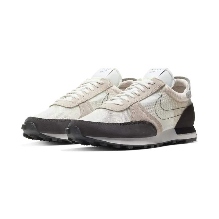 nike-daybreak CJ1156-100