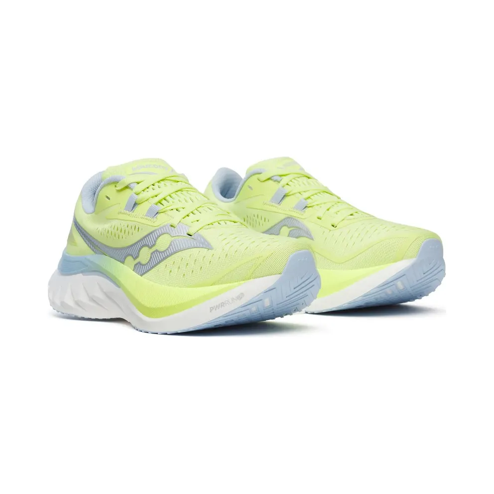 Saucony Endorphin Speed 4 Sunny Ballad (S10940-51)