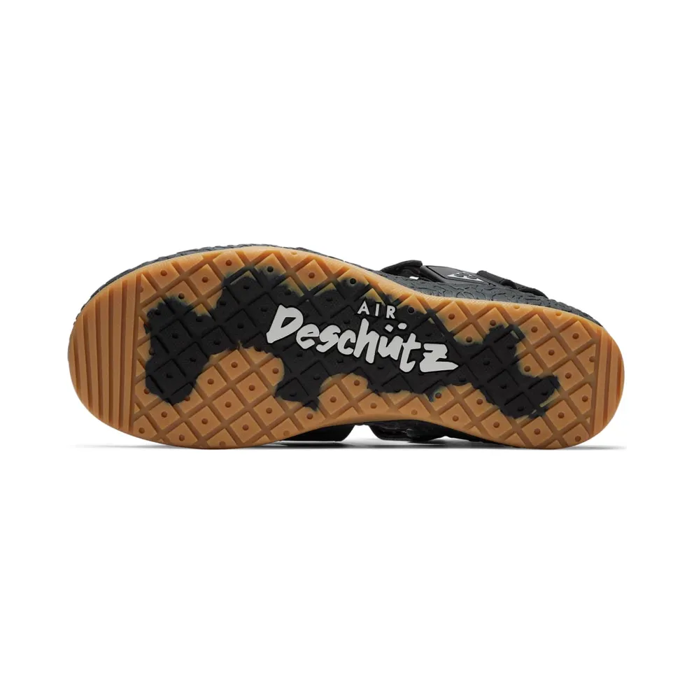 Nike ACG Deschutz Slide Black (CT3303-001)