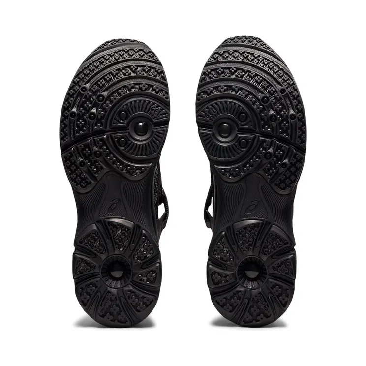 asics-gel-kiril 1203A016-021
