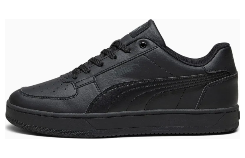 Puma Caven 2.0 Grijs/Zwart (392290-01)