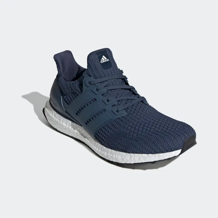 adidas-ultraboost H05246