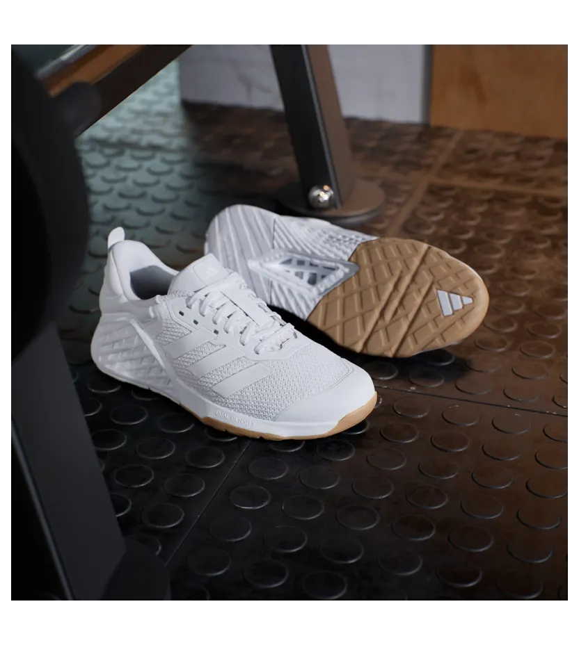 adidas-dropset ID8633