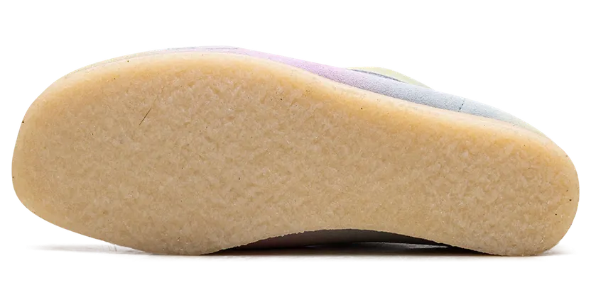 clarks-wallabee 26165563