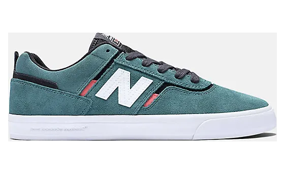 New Balance Numeric 306 NM306SWP