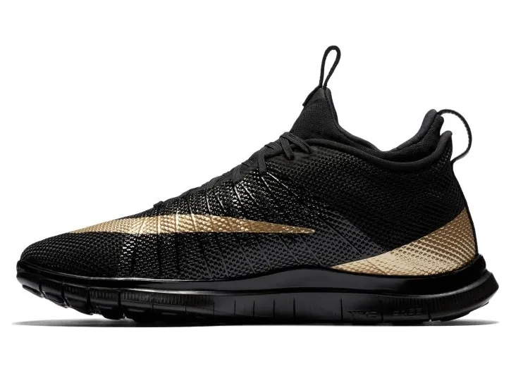 nike-free 852708-076