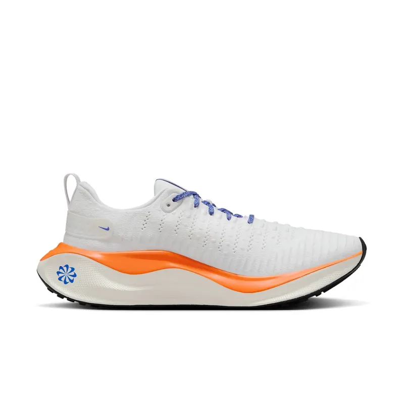 Nike React Infinity Run 4 FP Blueprint Pack (HJ6648-900)