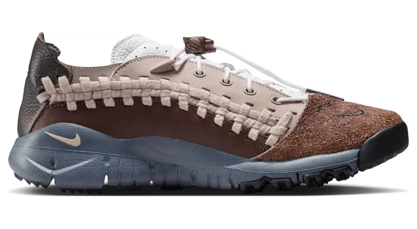 nike-sneaker HM6961-001