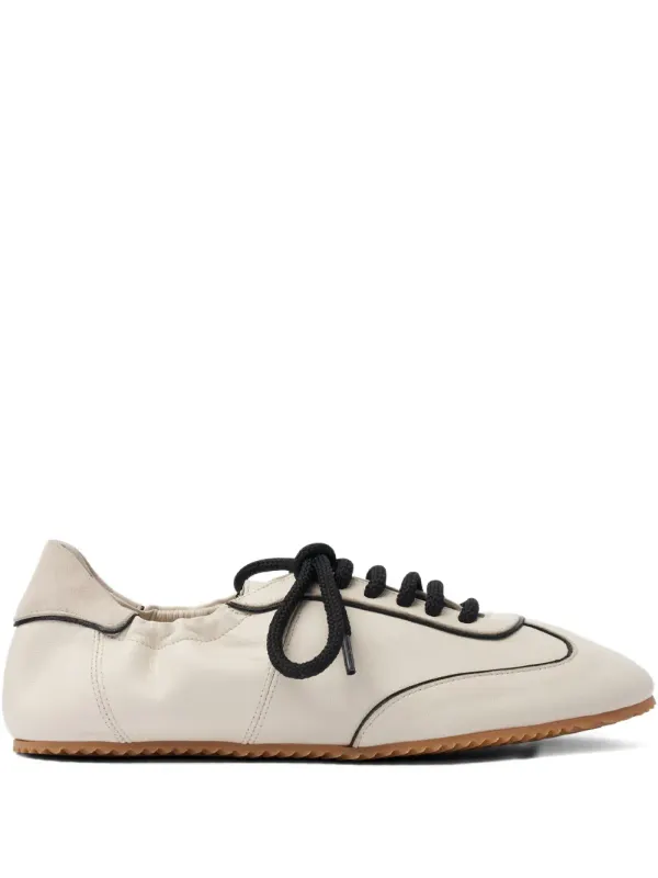 Scarosso Riley – Beige (RILEYSNEAWHICALF)
