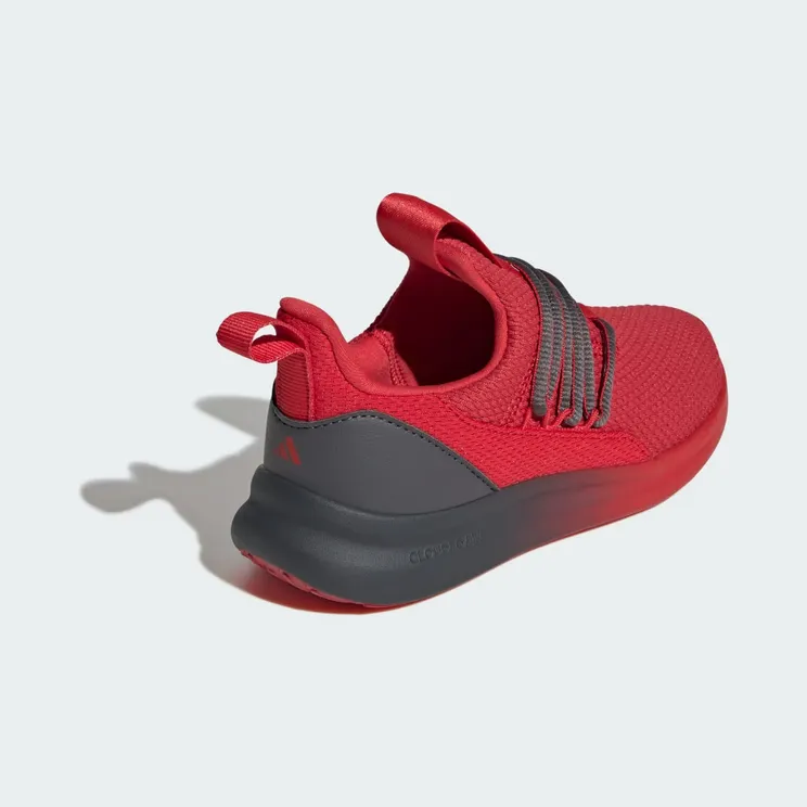 adidas-lite-racer JS5018