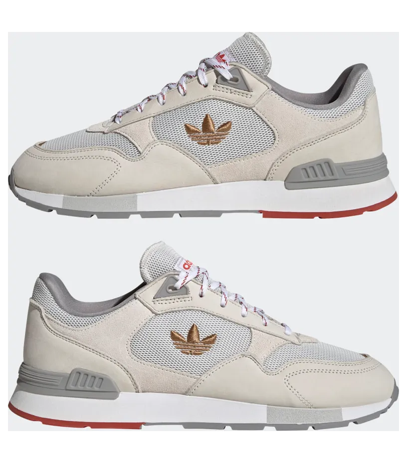 adidas-treziod HR1924