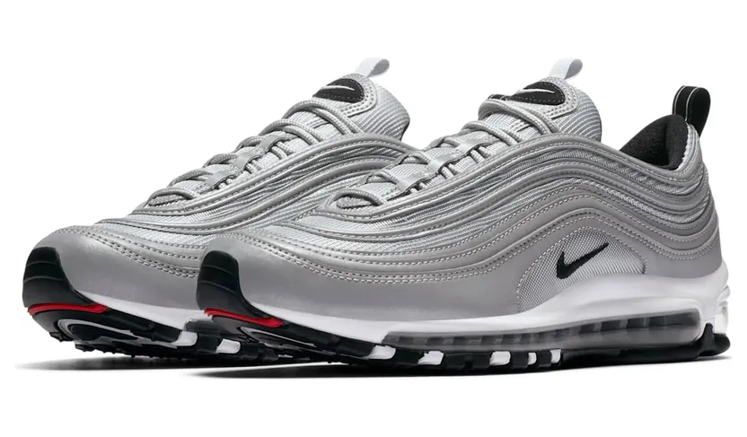 nike-air-max 312834-007