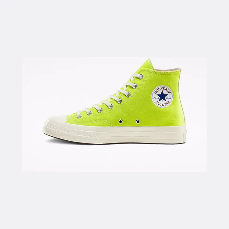 converse-chuck-taylor-all-star 168299C
