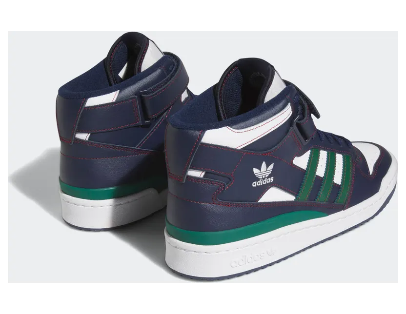 adidas-forum H03810