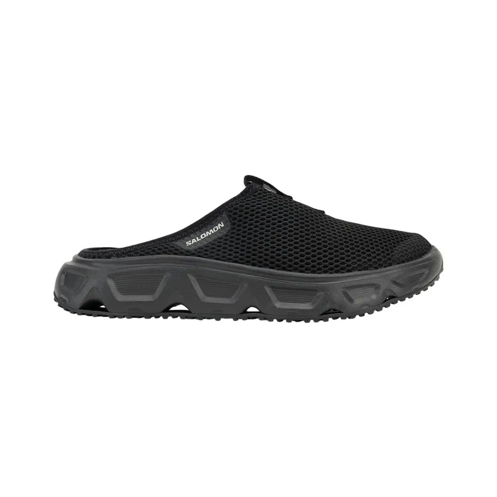 Salomon Reelax Slide no-color-found (L47112400)