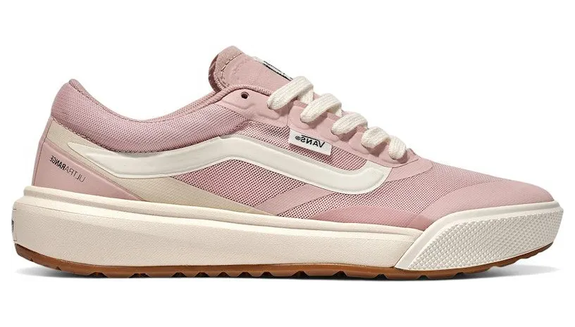 vans-ultrarange VN000D60O3N
