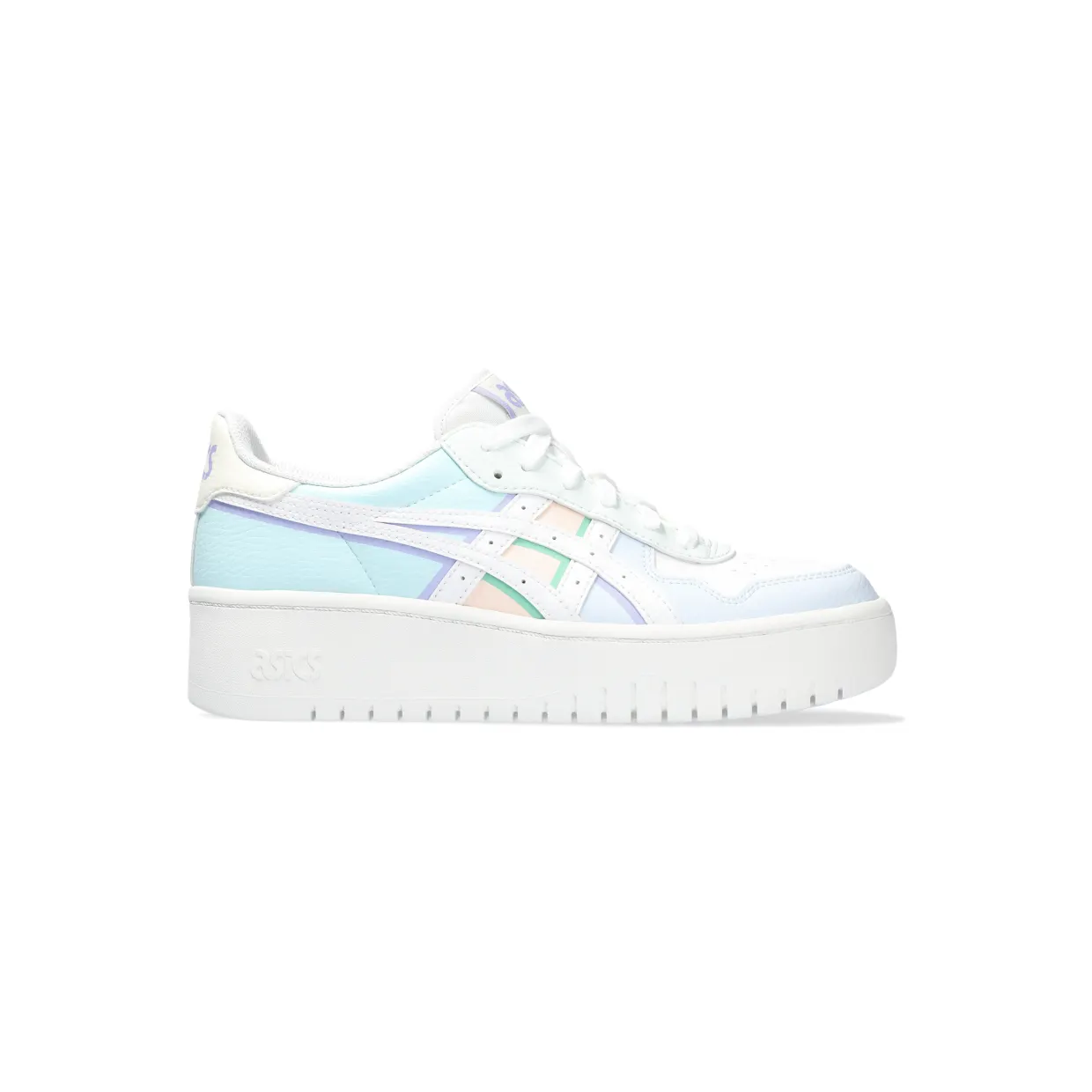 asics-japan 1202A360.114