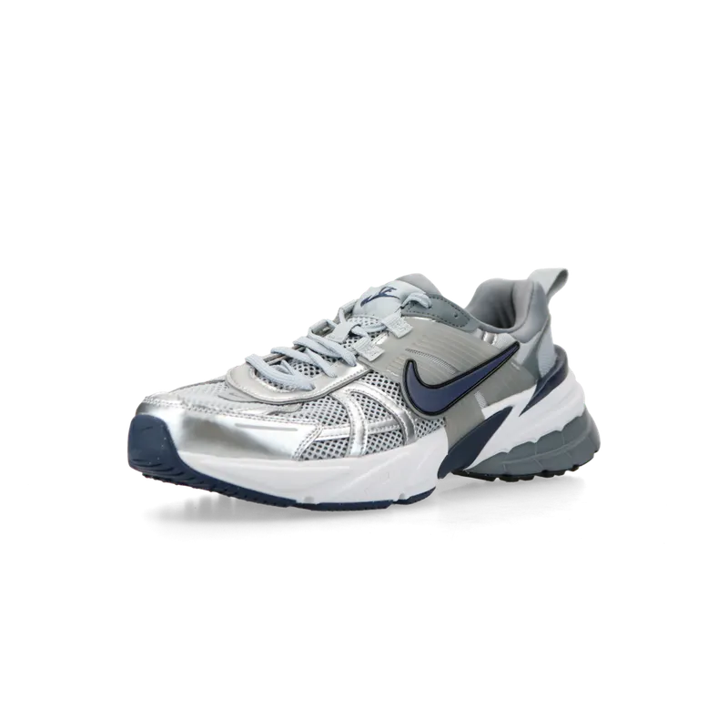 Nike V2K Run (Grey) – HJ4497-002